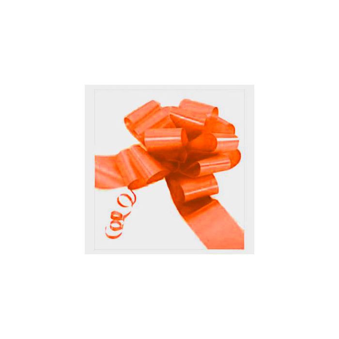 Nastro Velox Arancio Pz.30 Mm.50 main product photo