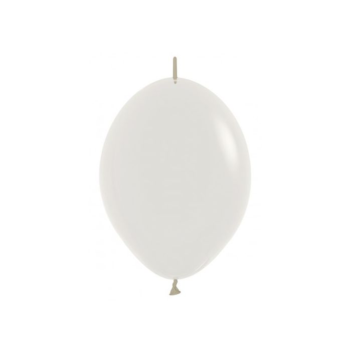 Link 12" Dusk Crema (107) Pz.25 main product photo
