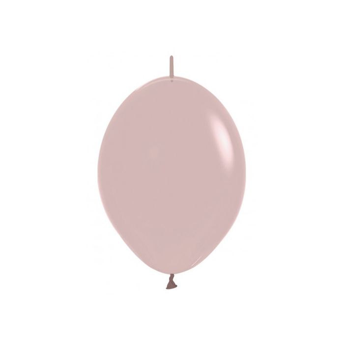 Link 12" Dusk Rosa (110) Pz.25 main product photo