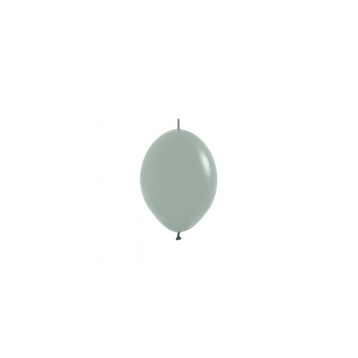 Link 6" Dusk Laurel Green (127) Pz.50 main product photo