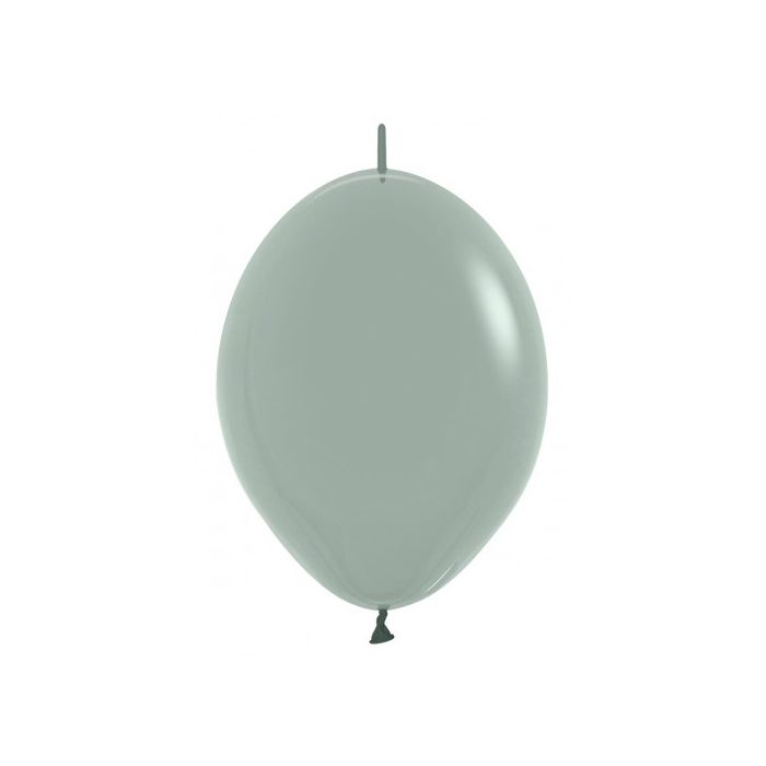 Link 12" Dusk Laurel Green (127) Pz.25 main product photo