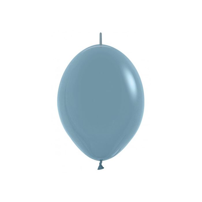 Link 12" Dusk Blu (140) Pz.25 main product photo