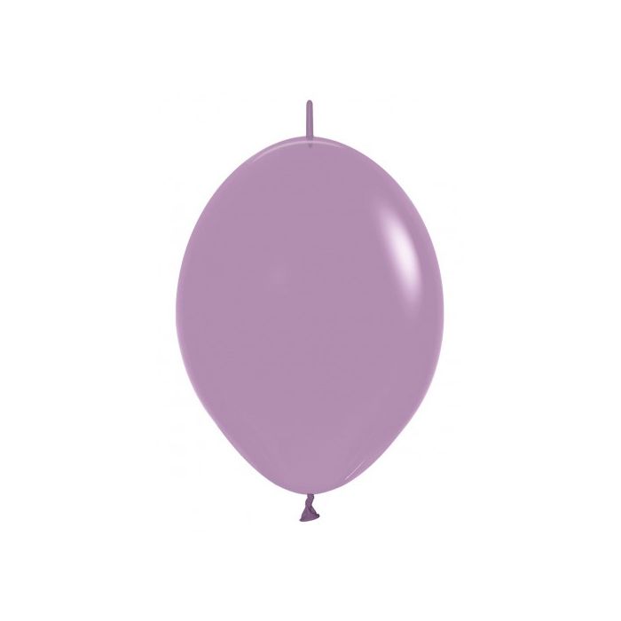 Link 12" Dusk Lavanda (150) Pz.25 main product photo