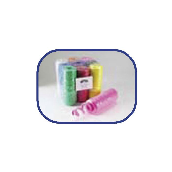 NEON GIALLO main product photo