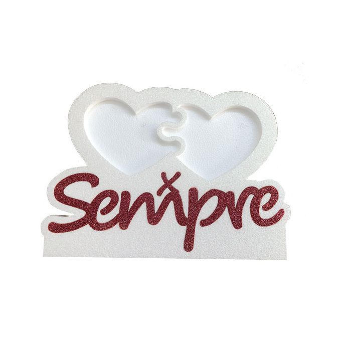 Io E Te Una Cosa Sola main product photo