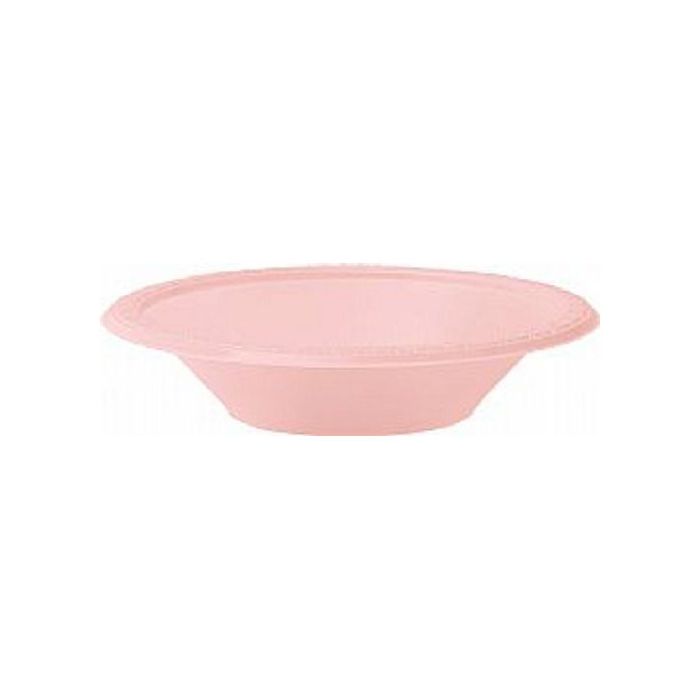Coppetta Rosa Deluxe Pz.10 Cc.140 main product photo