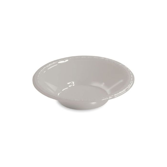 Coppetta Argento Deluxe Pz.10 Cc.140 main product photo