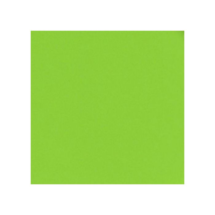 Tovaglioli Verde Lime Pz.20 Cm.25x25 Veli 3 main product photo