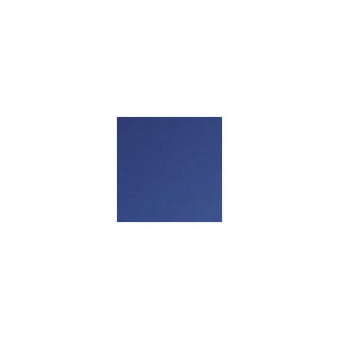 Tovaglioli Blu Pz.20 Cm.25x25 Veli 3 main product photo