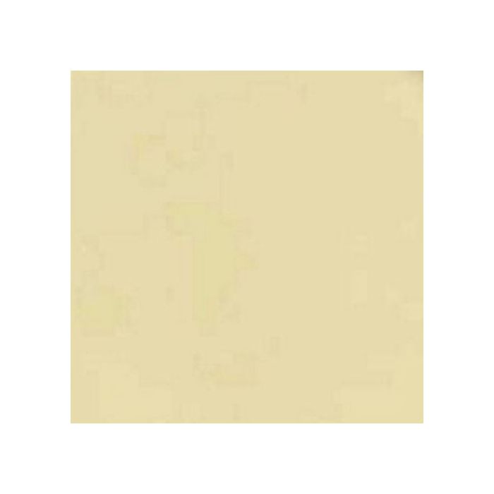 Tovaglioli Avorio Pz.20 Cm.25x25 Veli 3 main product photo
