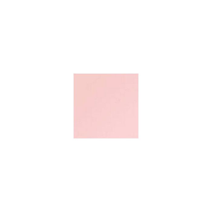 Tovaglioli Rosa Pz.20 Cm.33x33 Veli 3 main product photo