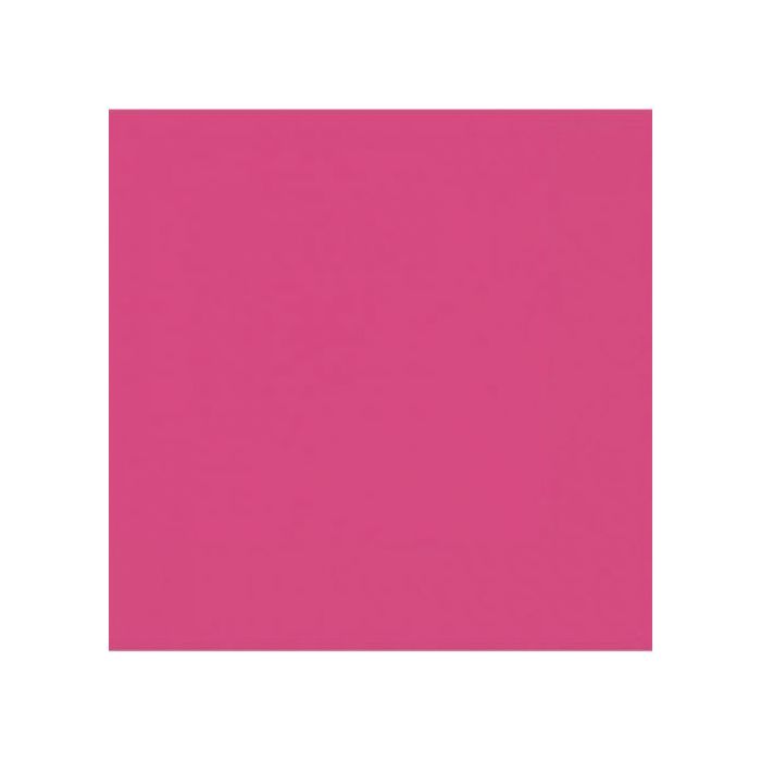 Tovaglioli Fuxia Pz.20 Cm.33x33 Veli 3 main product photo