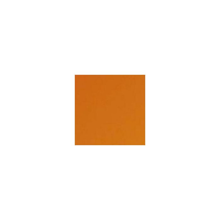 Tovaglioli Arancio Pz.20 Cm.33x33 Veli 3 main product photo
