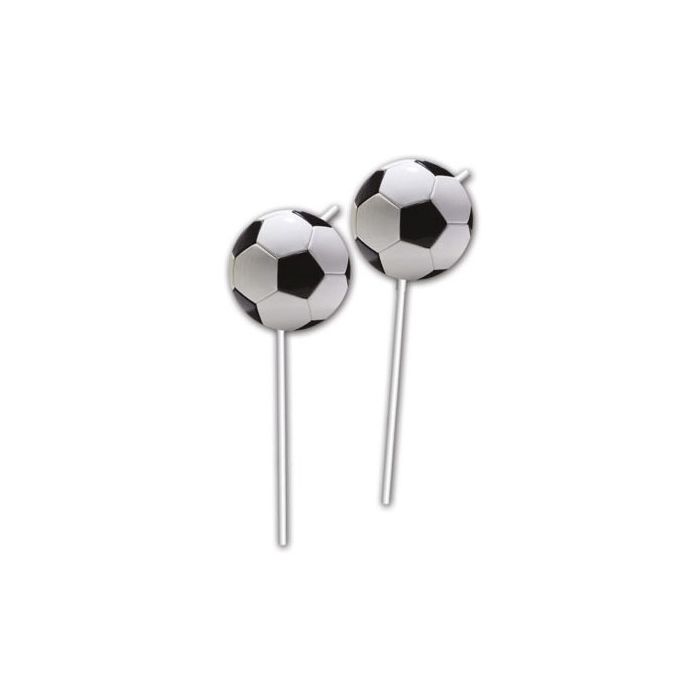 Cannucce Calcio Pz.6 main product photo