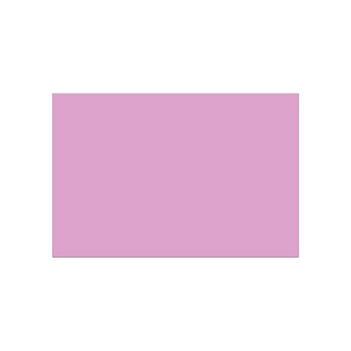 Tovaglia Pink Pz.1 Plastica Cm.120x180 Rosa main product photo