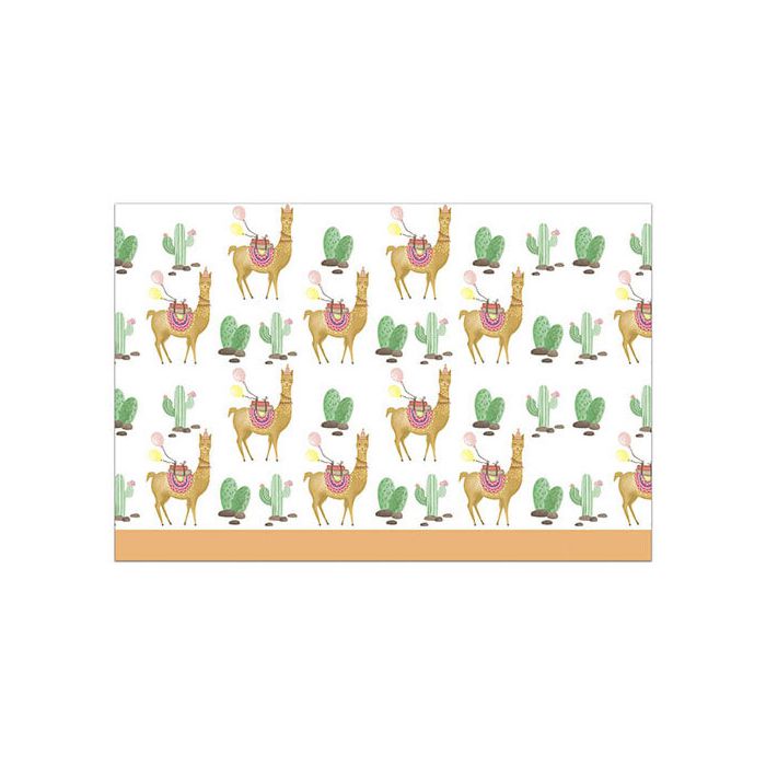 Tovaglia Lama Pz.1 Cm.120x180 main product photo