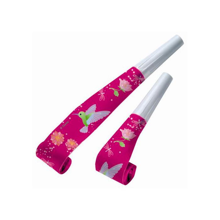 Lingue Trilly Springtime Pz.6 main product photo