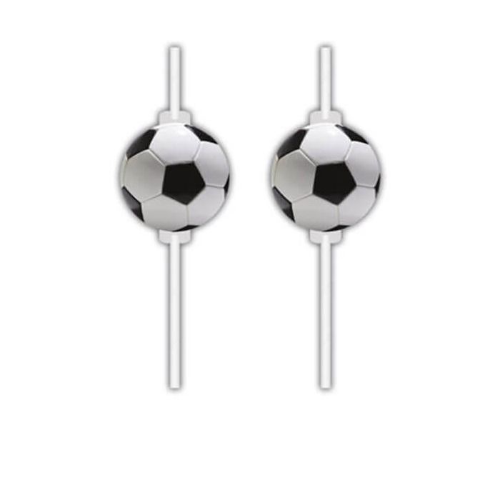 Cannucce Calcio Pz.4 main product photo