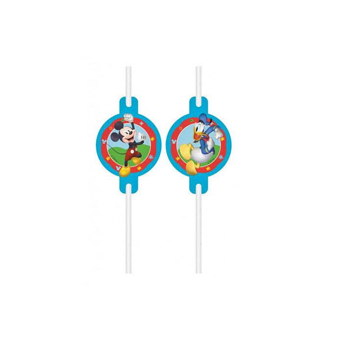CANNUCCE TOPOLINO PZ.4 main product photo