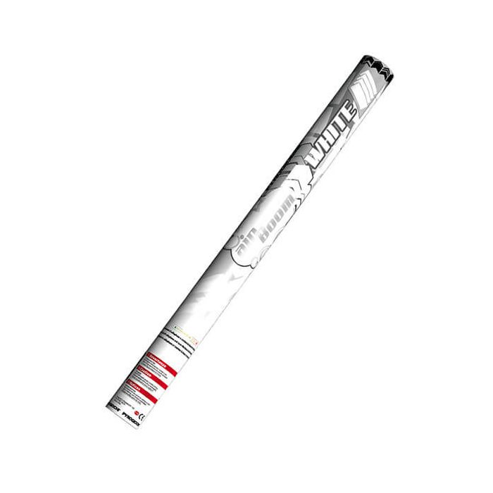 Cannone Bianco Cm.60 Pz.1 Art.43011 - Cm.60 main product photo