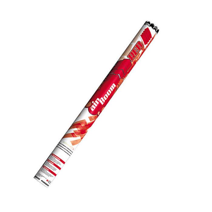 Cannone Rosso Cm.60 Pz.1 main product photo
