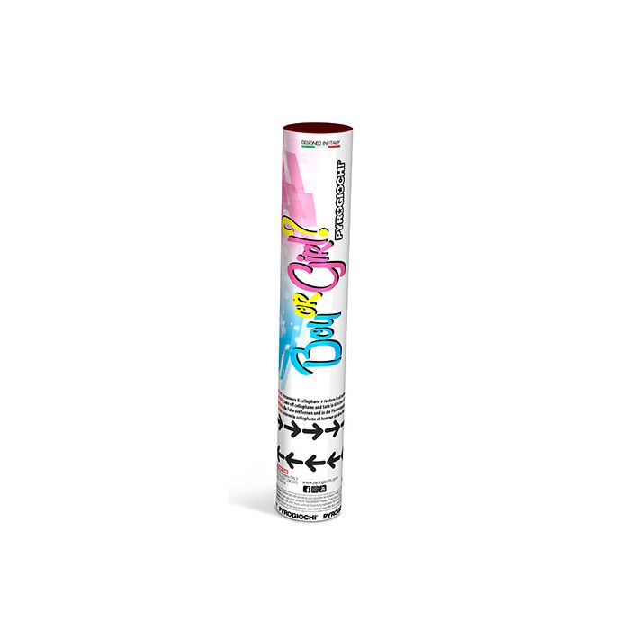 Airboom Boy Cm.30 Pz.1 main product photo