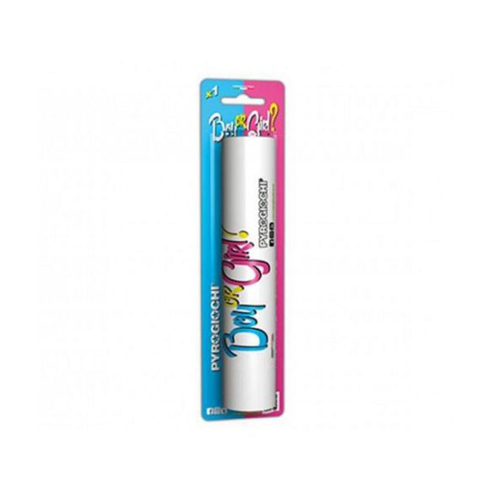 Fumogeno Boy Pz.1 main product photo