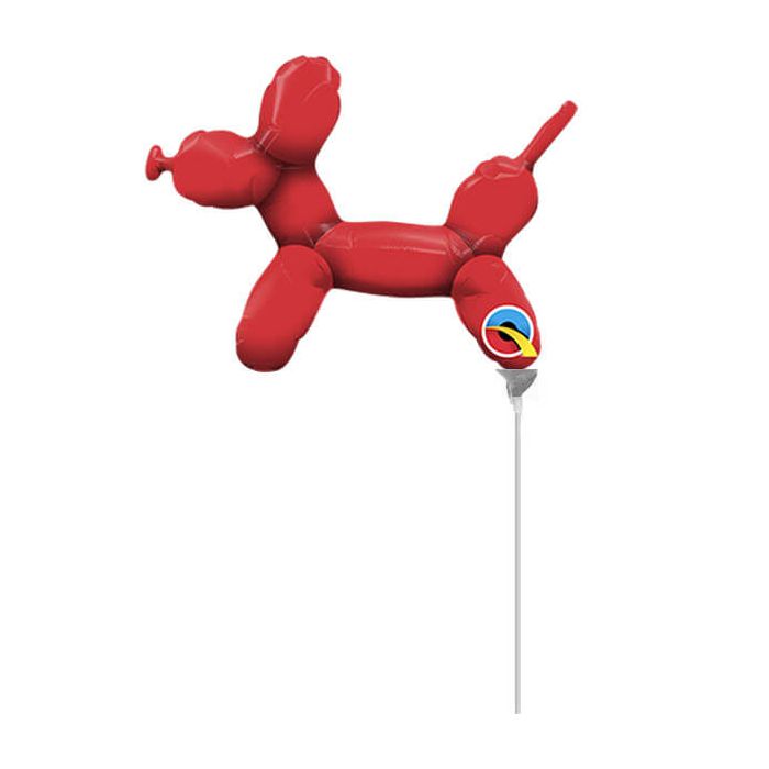 Palloncino Cagnolino main product photo