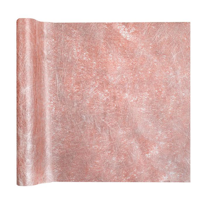 Runner Tavola Rose Gold Pz.1 main product photo