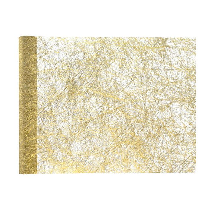 Runner Tavola Oro Pz.1 main product photo