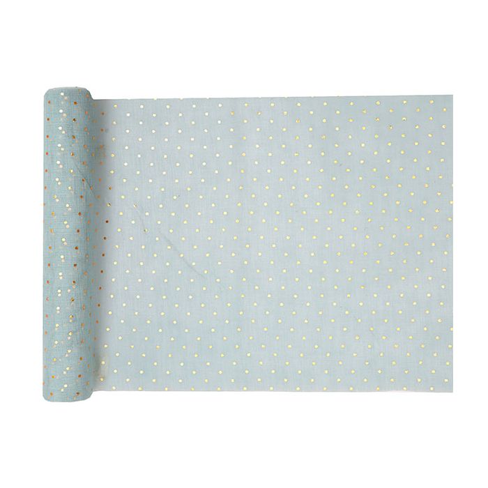 Runner Azzurro E Oro Pz.1 main product photo