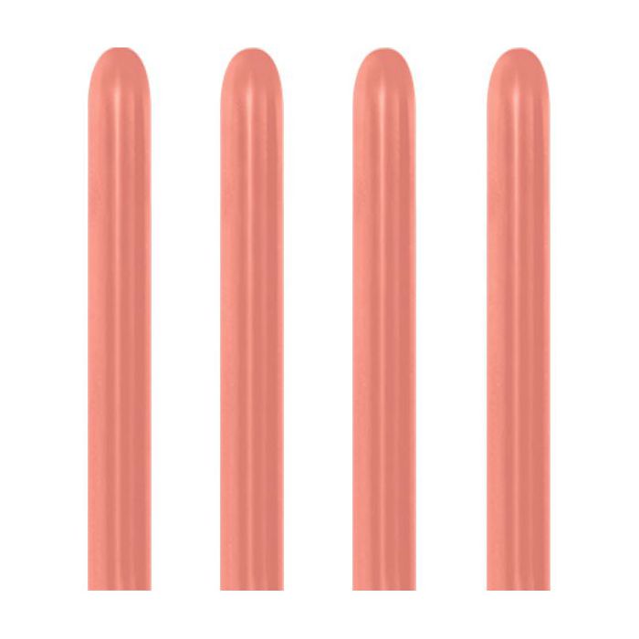 Modellabile Rose Gold (568) 260 Pz.100 Colore Metallizzato main product photo
