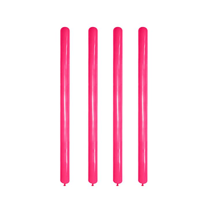 Modellabile Lampone (014) 260 Pz.100 Colore Standard main product photo