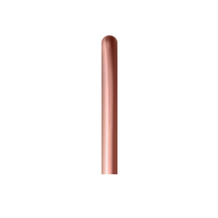 Modellabile Rose Gold Reflex (260) Pz.50 Colore Reflex main product photo