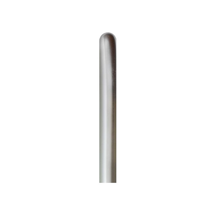 Modellabile Argento Reflex (260) Pz.50 Colore Reflex main product photo