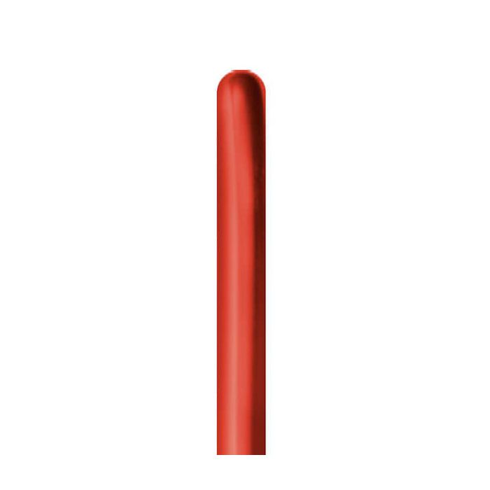 Modellabile rosso reflex (260) pz.50 main product photo
