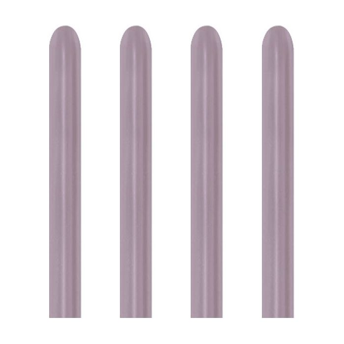 Modellabile Grigio (479) 260 Pz.100 Colore Satinato Perlato main product photo