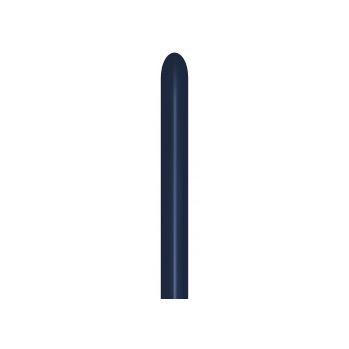 Modellabile Blu Navy (044) 260 Pz.50 main product photo