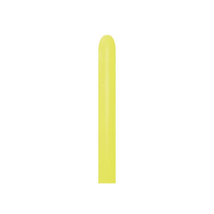 Modellabile Giallo (220) 260 Pz.50 main product photo