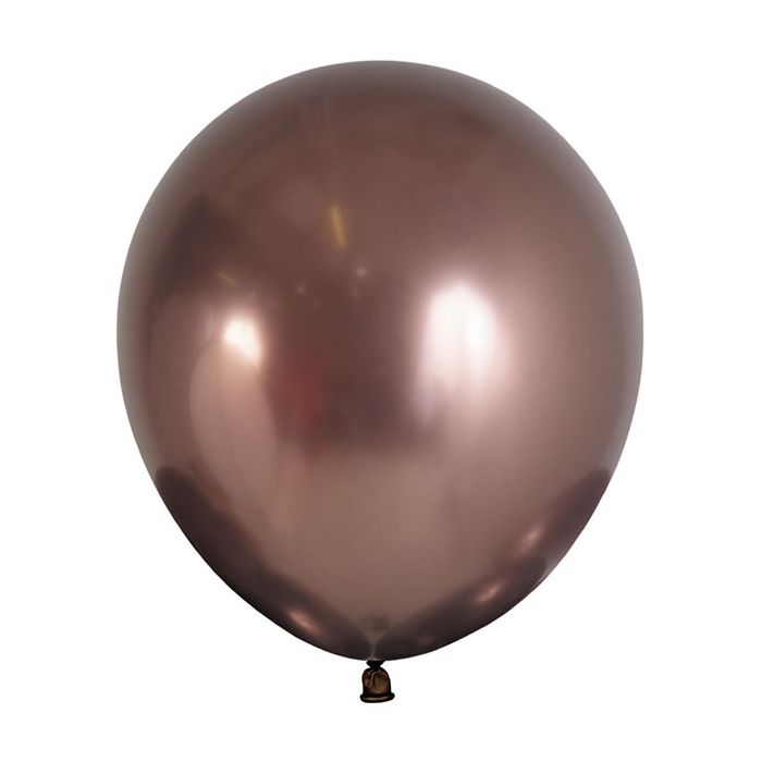 Palloncino Truffle Reflex 18"(976) Pz.25 main product photo