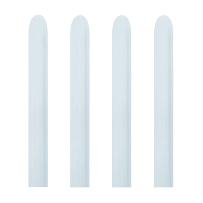 Modellabile Bianco (005) 160 Pz.50 main product photo