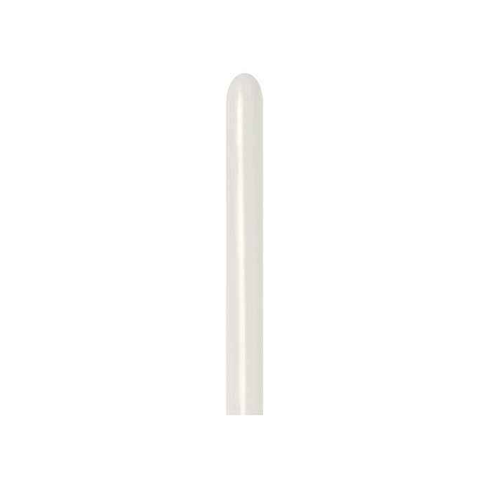 Modellabile Dusk Crema (107) 260 Pz.50 main product photo