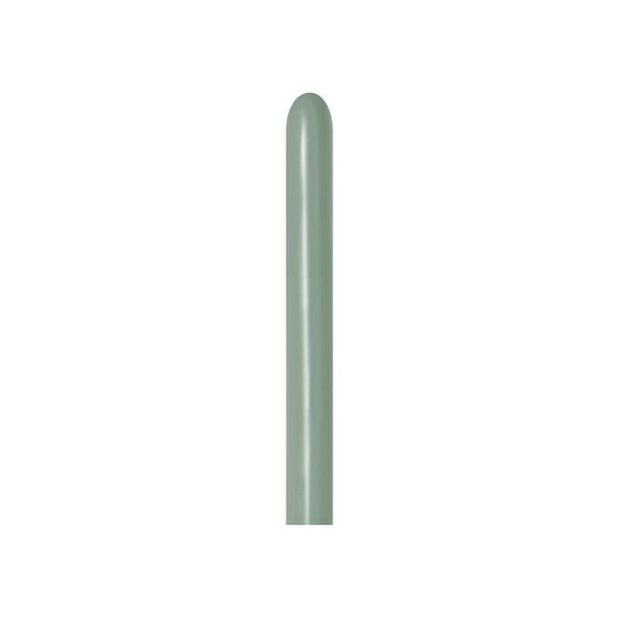 Modellabile Dusk Laurel Green 260 Pz.100 main product photo
