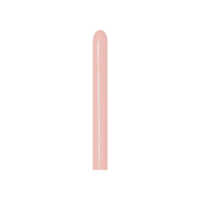 Modellabile Melone (663) 260 Pz.50 main product photo