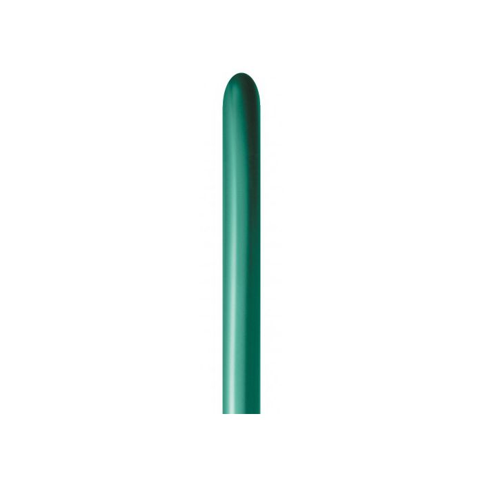 Modellabile Aurora Green (932) 260 Pz.50 main product photo