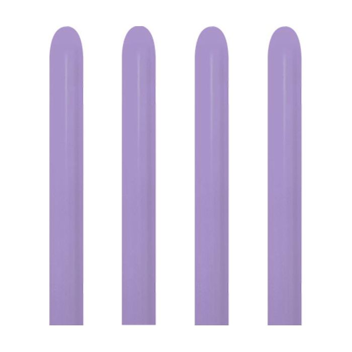 Modellabile Lilla (050) 260 Pz.100 Colore Standard main product photo
