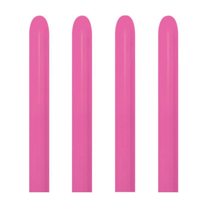 Modellabile Fuxia (012) 260 Pz.100 Colore Standard main product photo