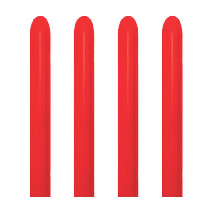 Modellabile Rosso (015) 260 Pz.100 Colore Standard main product photo