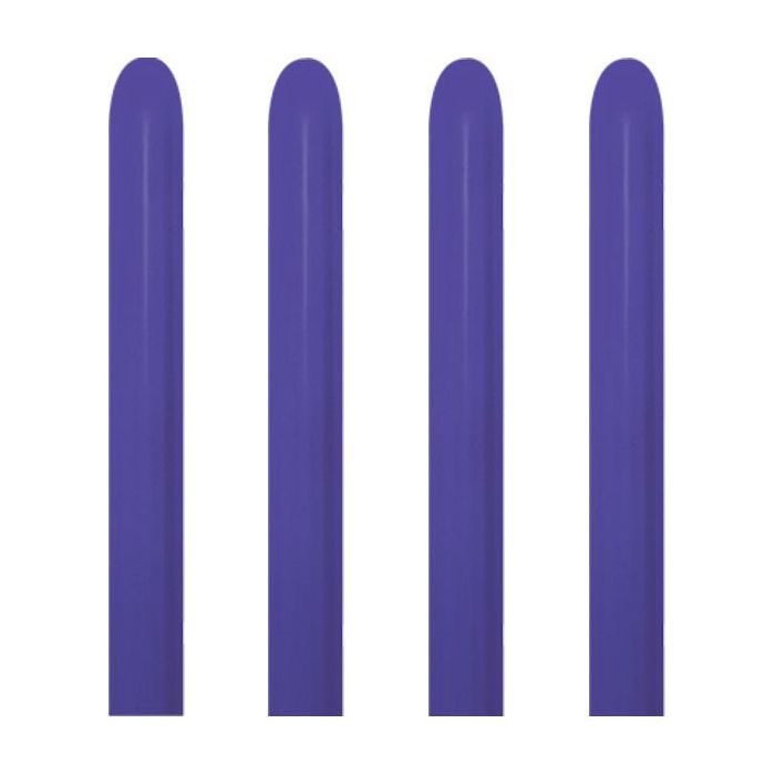 Modellabile Viola (051) 260 Pz.100 Colore Standard main product photo