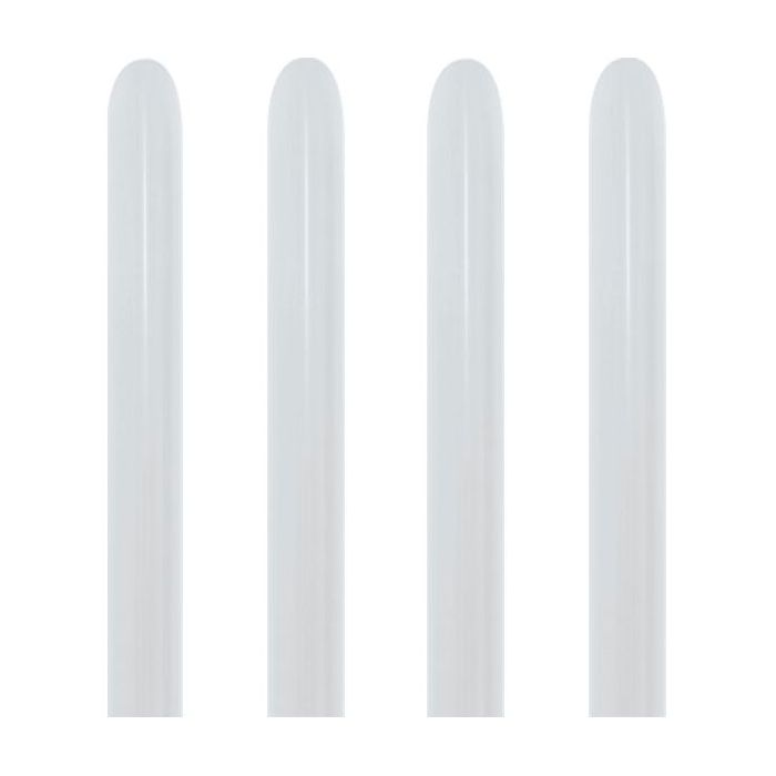 Modellabile Bianco (405) 260 Pz.100 main product photo
